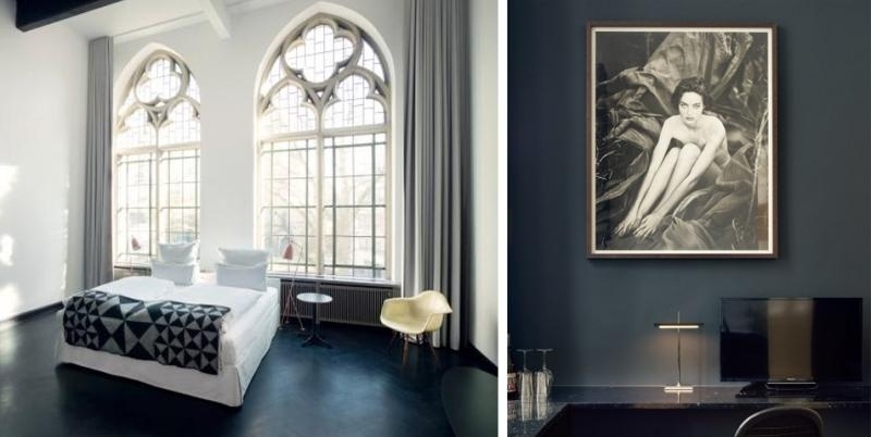 design-hotell-tyskland-qvest-cologne-gothik-översikt