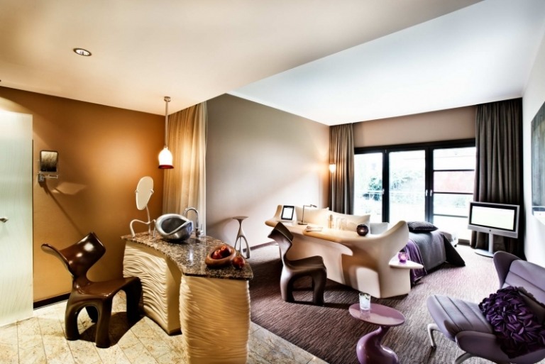 design-hotell-tyskland-öst-hamburg-lekfullt-fantasifullt