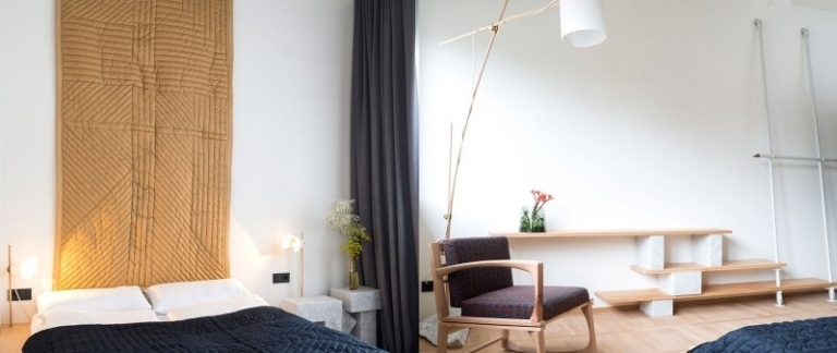 design-hotell-tyskland-The-Flushing-Meadows-muenchen-urban-modern-reducerad