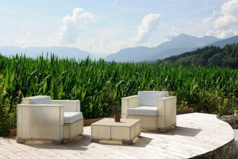 design-hotell-tyskland-tarm-edermann-teisendorf-bayern-natur-landskap-hus