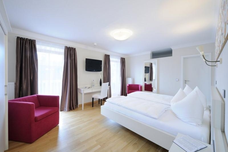 design-hotell-tyskland-gut-edermann-teisendorf-bayern