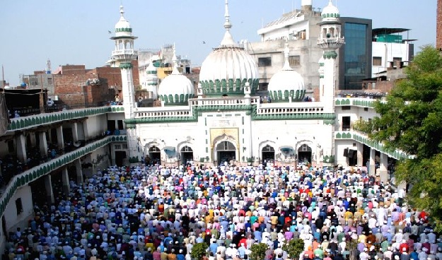 jama-masjid-khairuddin_tourist-places-in-amritsar