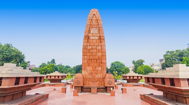 jallianwala-bagh_tourist-places-in-amritsar