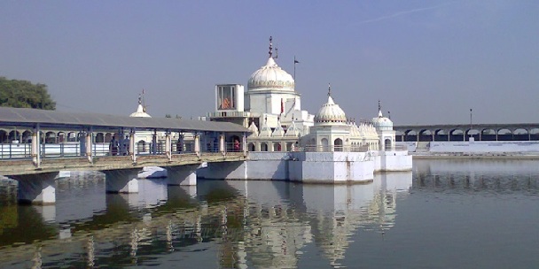 ram-tirath_tourist-places-in-amritsar