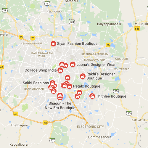 suunnittelija-putiikkeja-bangalore