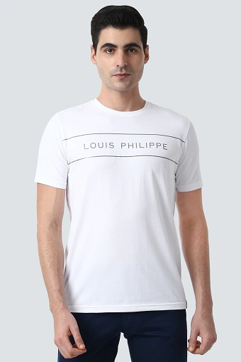 Louis Philippe T -paidat