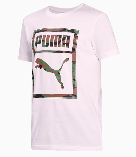 Puma