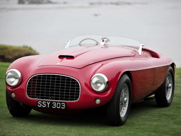 1948-Ferrari-Retro-Super-bil-166-MM