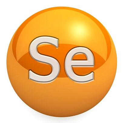Seleeni