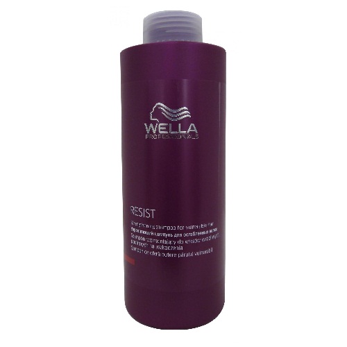 Wella Professionals ikävastus shampoo