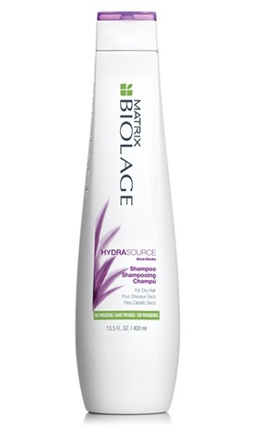 biolage-hydrasource-shampoo