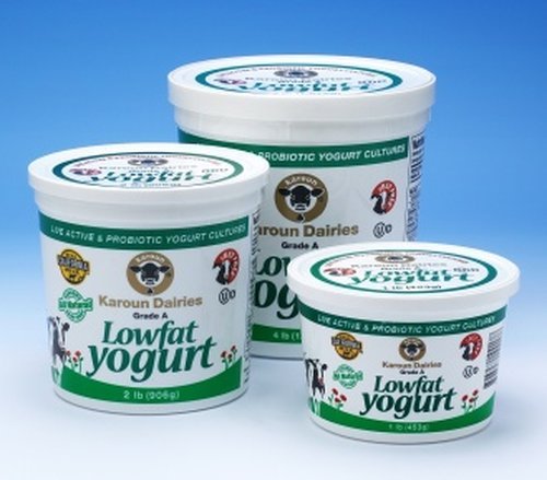 Comfort Foods for the Bride 2