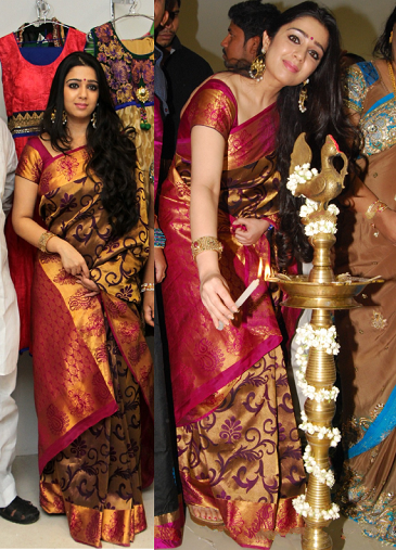 Μπλούζα σχεδιαστών για sarees Pattu (επεξεργασμένο) 6