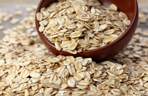 HDL -kolesteroliruoat 1