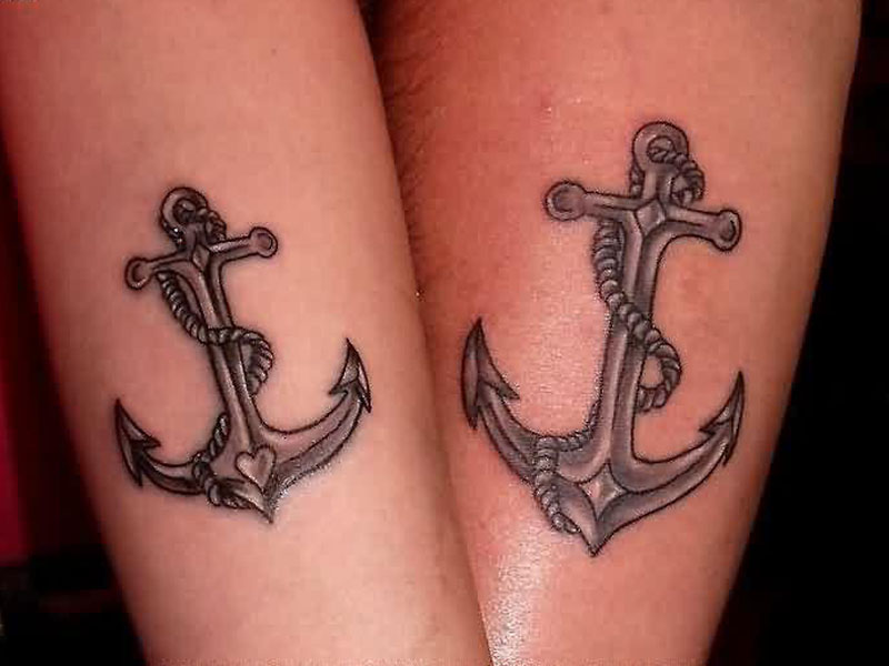Hauskat reiden tatuointimallit