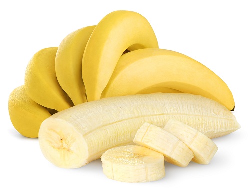 Conditioner αβοκάντο και μπανάνα