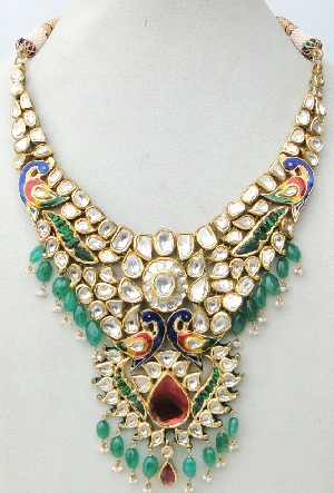 kundan-jewelery-designs-designer-kundan-jewelery