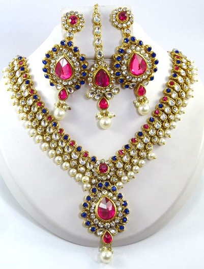 kundan-jewelery-designs-costume-kundan-jewelery