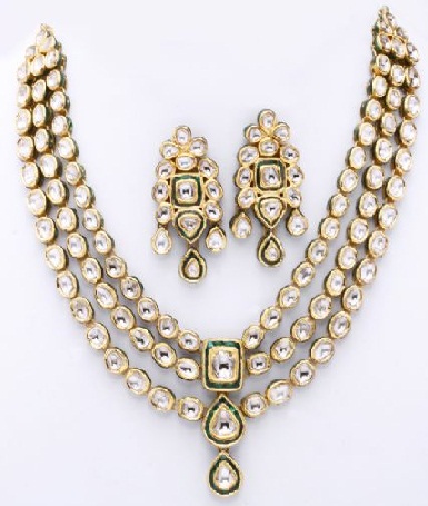 kundan-jewelery-designs-kundan-jewelery-designs