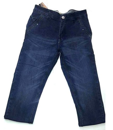 Distinct Paige Jeans for Men