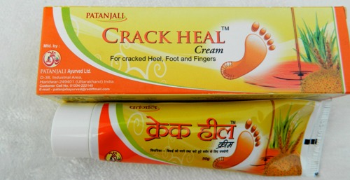 Προϊόντα περιποίησης δέρματος Patanjali 6