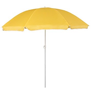 Tent Beach Umbrella
