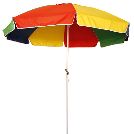 Σχεδιαστής Sun Umbrella