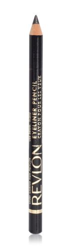 Μολύβι Revlon Eyeliner σε μαύρο χρώμα