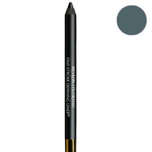 Revlon Color Stay One Stroke Defin Eyeliner