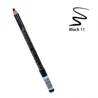Revlon Color Stay Sparkling Eyeliner