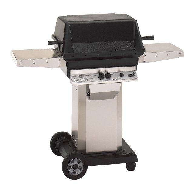 PACIFIC-GAS-SPECIALTIES-mobile-compact-grill-vagn