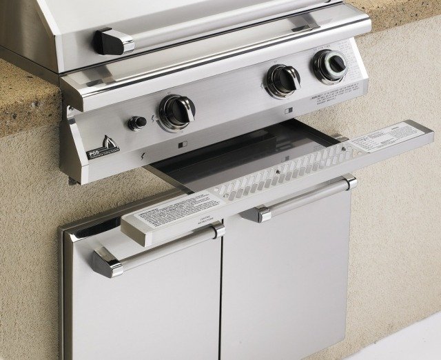 PACIFIC-GAS-SPECIALITIES-grill-insert-garden-kitchen