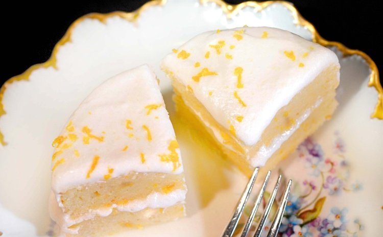 tårta-bas-gör-det-själv-glutenfria-recept-baka-tårta