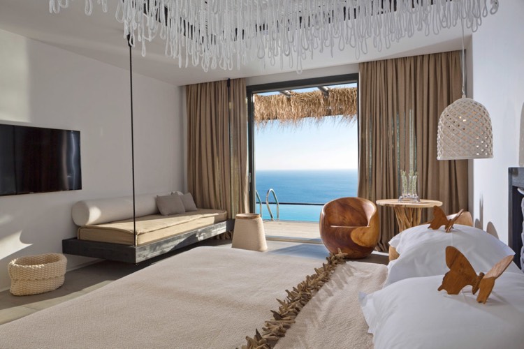 drivved-dekoration-sovrum-infinity-pool-terrass