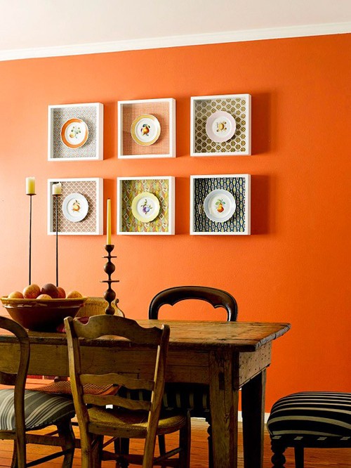röd-orange-trend-färger-matsal-2012