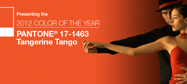 Tangerine-tango-exklusiv-trend-färg-Pantone-Color-Institute