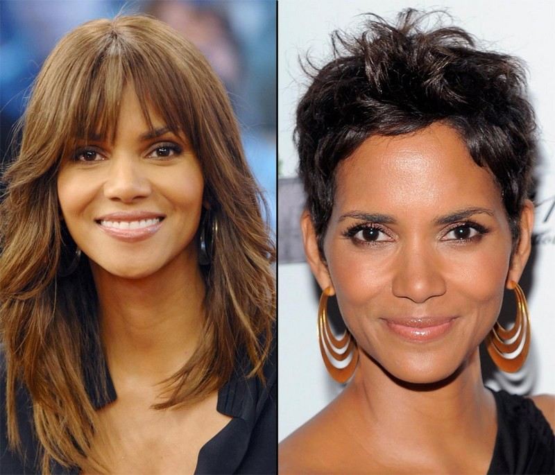 Trend-frisyrer-sommaren-2015-långt-hår-Halle-Berry