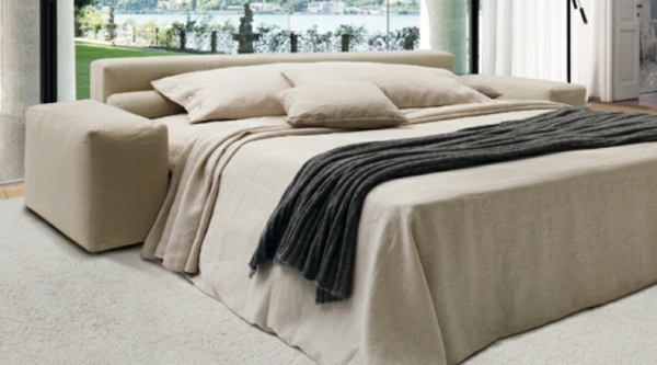elegant-bekväm-italiensk-säng
