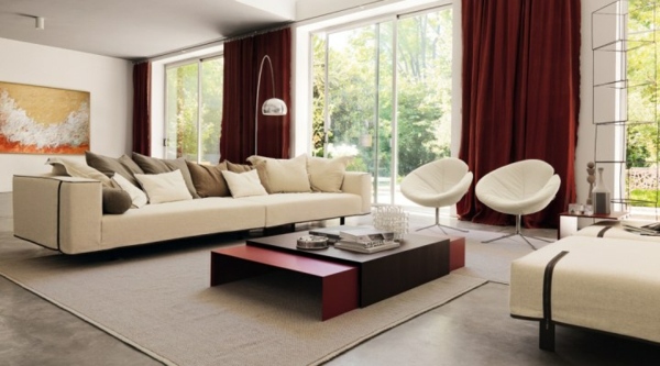 modernt-vardagsrum-miljövänliga-möbler
