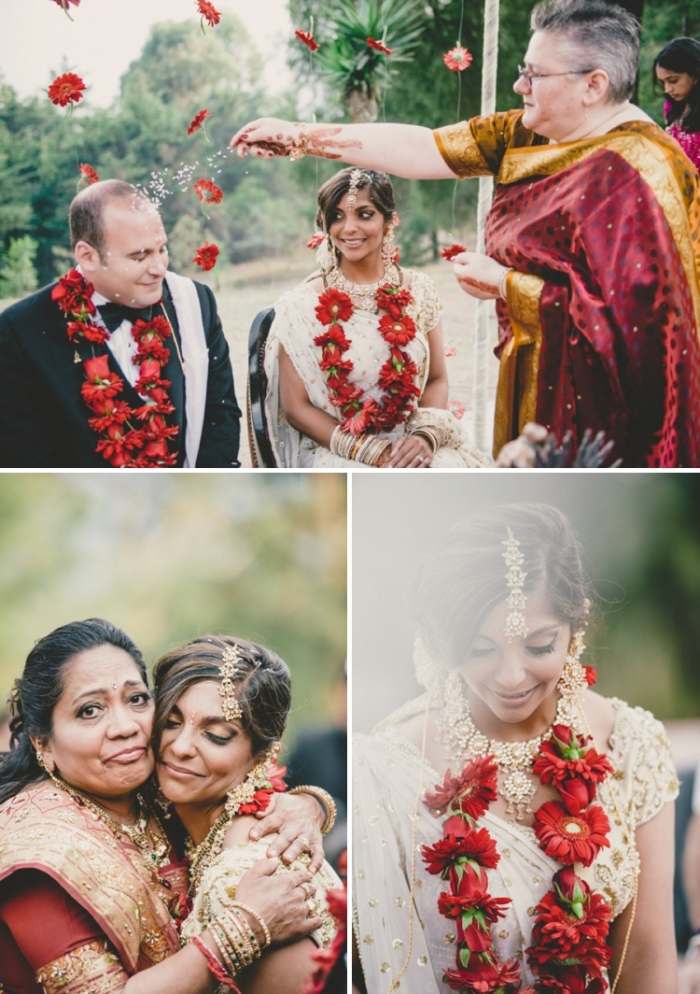 judiska-hinduiska-bröllop-mångkulturella detaljer
