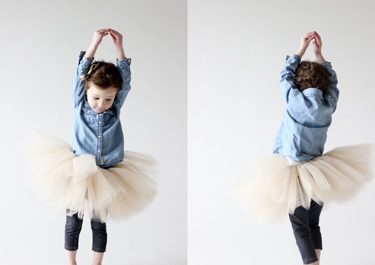 tutu-sy-nybörjare-instruktioner-vit-balerina-tjej-barn