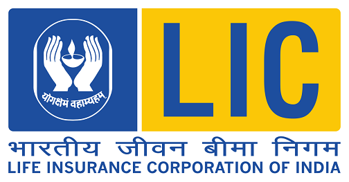 Life Insurance Corporation of India