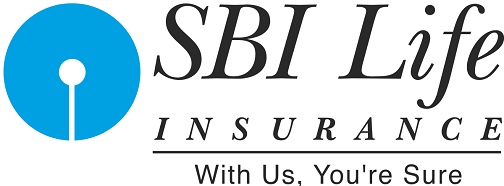 SBI Henkivakuutus