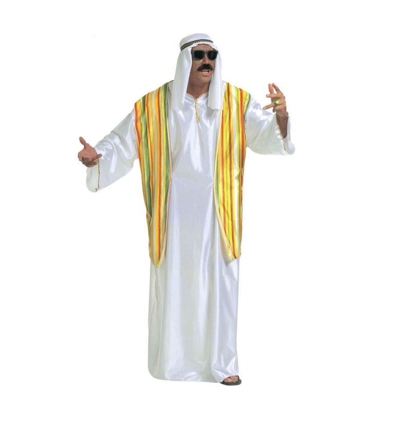 idéer-roliga-karneval-kostymer-2015-arab-shejk-kostym-för-män