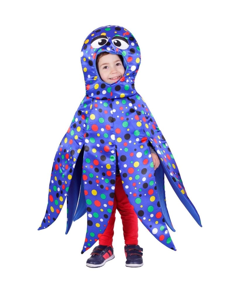 roliga-karneval-kostymer-2015-bläckfisk-kostym-för-barn-byxor-och-skor