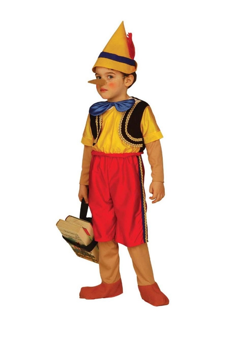 roliga-karneval-kostymer-2015-för-barn-pinocchio-kostym-pojkar-tillbehör