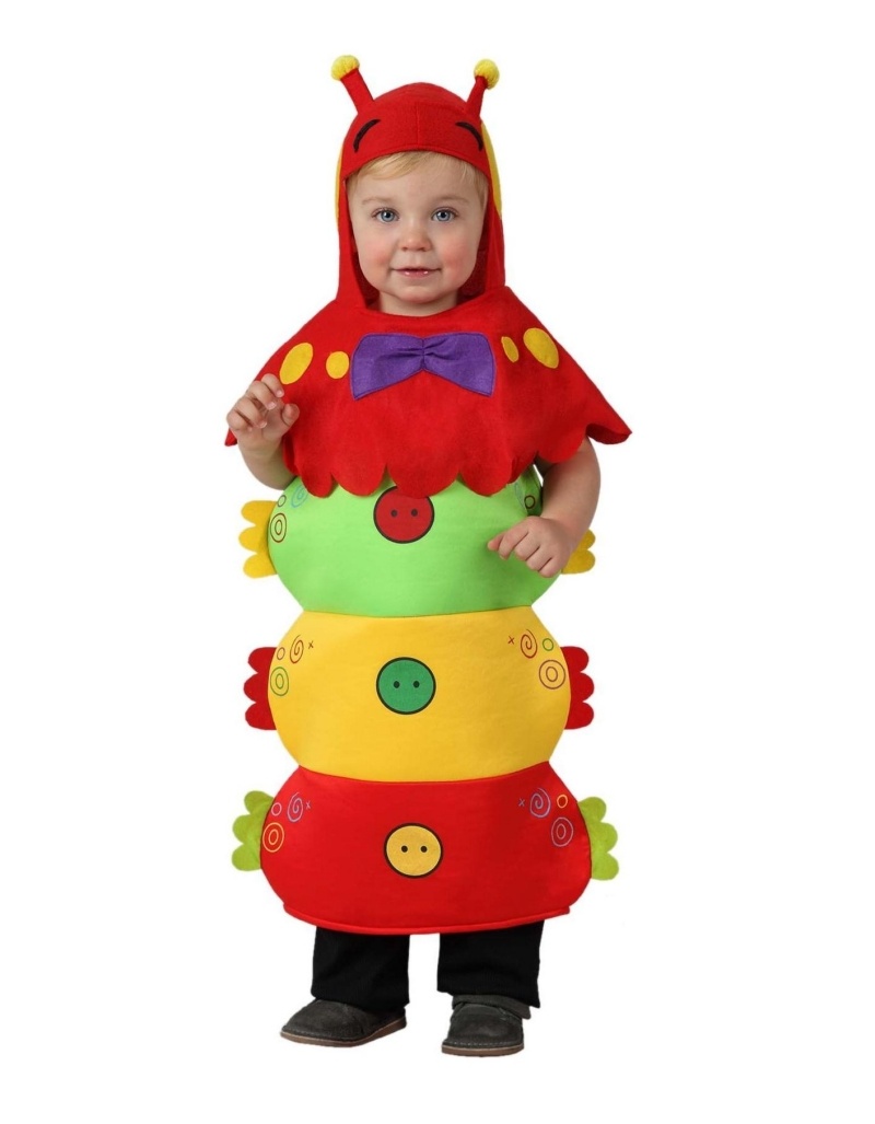 billiga-karneval-kostymer-2015-online-köp-baby-larv-kostym-små-färgglada-färger