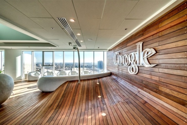 moderna kontorsmöbler från google träpanel