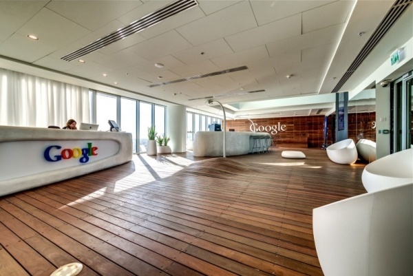 moderna kontorsmöbler google office reception