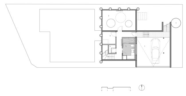 arkitekter-mars-hus-ombyggnad-plan-skiss